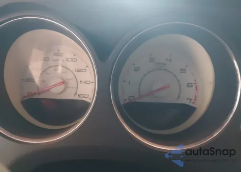 2013 Dodge Challenger R/T Plus from USA, damaged, VIN 2C3CDYBT7DH740593